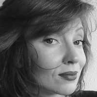 Agathe Rembauville