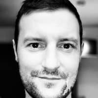 Alex Fleurant