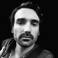 Baptiste Boucher