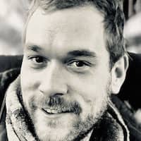 Benjamin Dubois