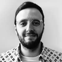 Brian Seznec