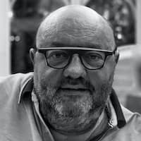 Bruno Seznec