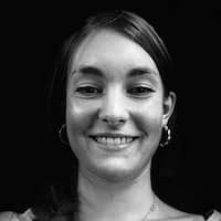 Dorine Le Laye