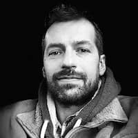 Fabien Devillers