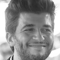 Mathieu Michaux