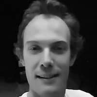 Raphaël Seydoux