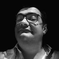 Sébastien Marquilly